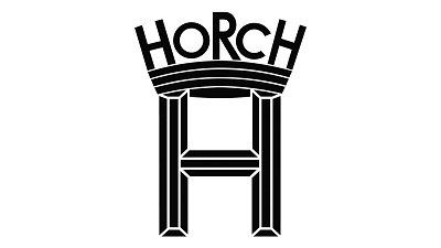 The Republic of Horch AG