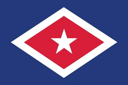 The Rogue Nation of Horrwich