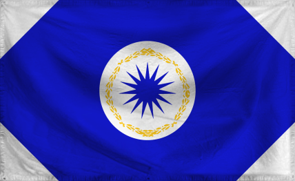 The Federal Republic of Hors