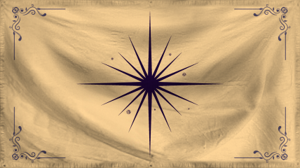 The Fiefdom of Horvesia