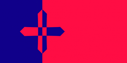 The Empire of Hosbiarna