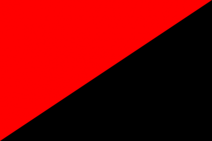 The Dominion of Hoseo