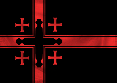 The Republic of Hostia