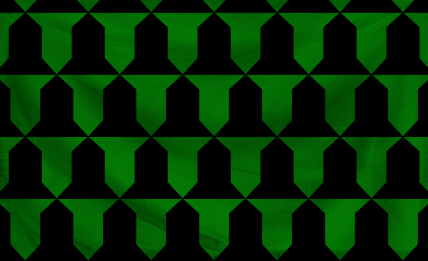 The Fiefdom of House Blackty