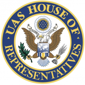 The Protectorate of House Cl