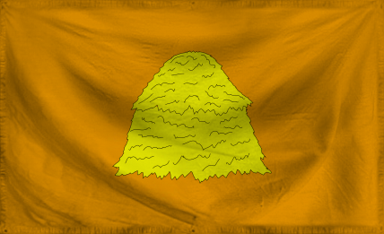 The Fiefdom of House Errol