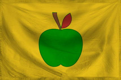 The Fiefdom of House Fossowa