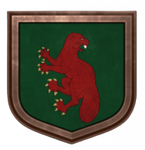 The Fiefdom of House Moody