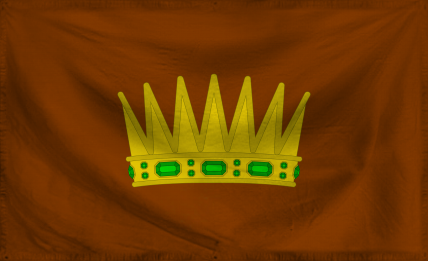 The Fiefdom of House Mudd of