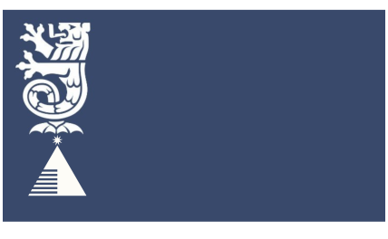 The Principality of House Ne