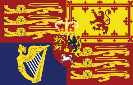 The Kingdom of House of Hano