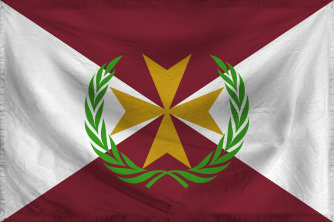 The Theocracy of House of Pr