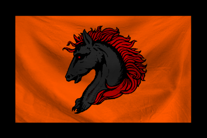 The Fiefdom of House Ryswell