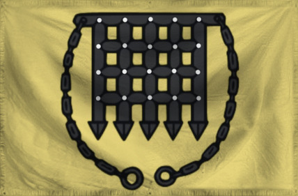 The Fiefdom of House Yronwoo