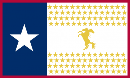 The Republic of Houston Fede