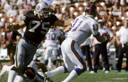 The Hall of Famer of Howie L