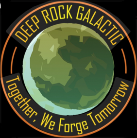 The Incorporated States of H