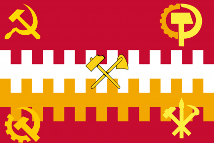 The Community of Hoyaland