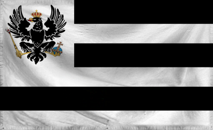 The Republic of Hozenhollern