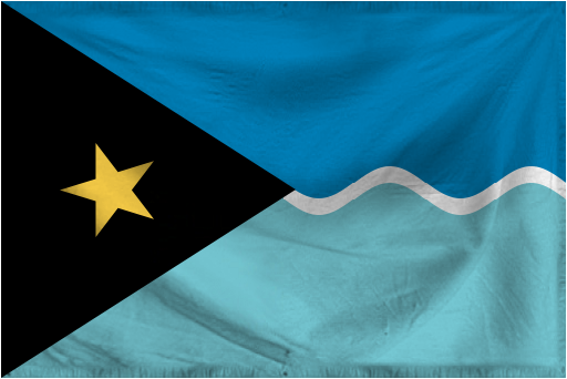 The Republic of HQLand