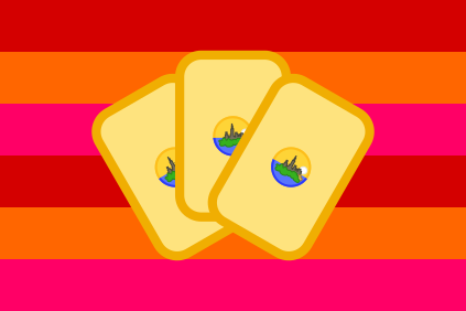 The Republic of HRB2