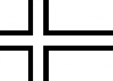 The Republic of Hrorsland