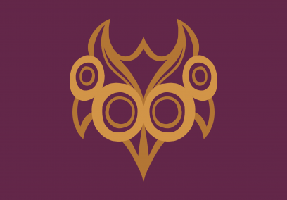 The Republic of Hsiao-Tu