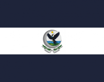 The Democratic Republic of H