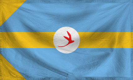 The Partially-Active Republi