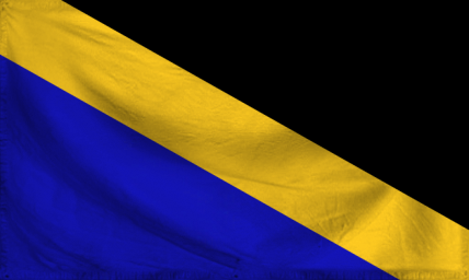 The Theocracy of Hugonighted