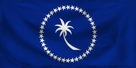 The Constitutional Monarchy 