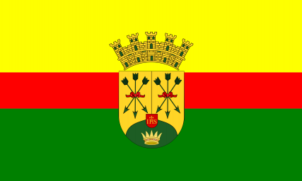 The Municipality of Humacao