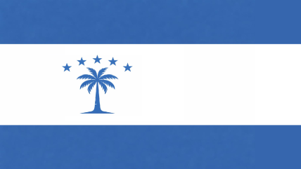 The Republic of Humala