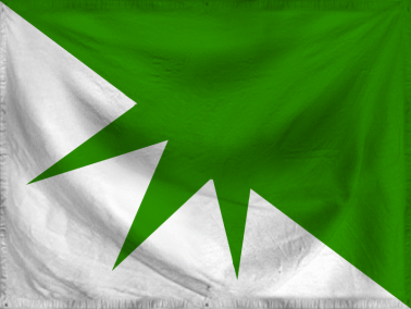 The Republic of Humanity and