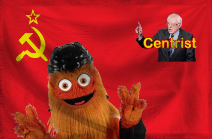 The Disputed Territories of 