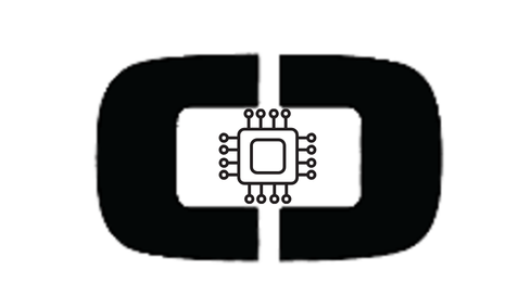 The Empire of Humsawy Techno