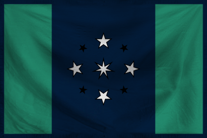 The Trans girl from sin city