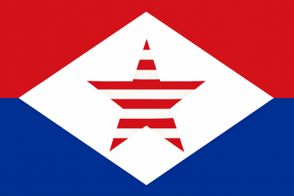 The Commonwealth of Hungaxin