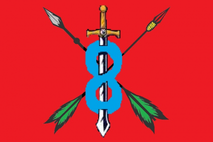 The Once Successful Seekers 