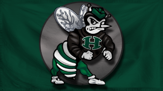 The Community of Huntsville 