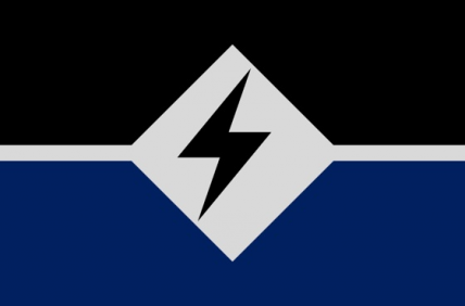 The Republic of Hurricane 49