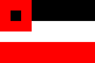 The Democratic Republic of H