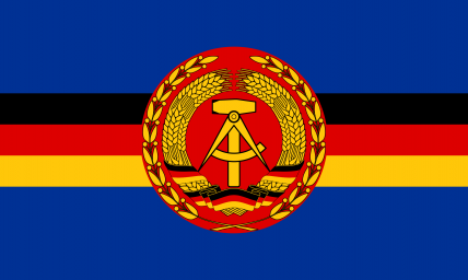 The People's Republic of Hur
