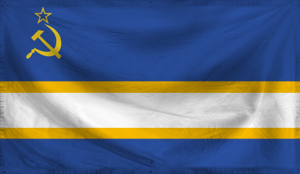 The Hugos? Unique Social Rep