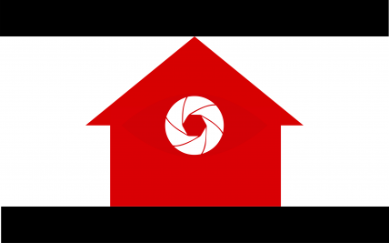 The Empire of Huwdia