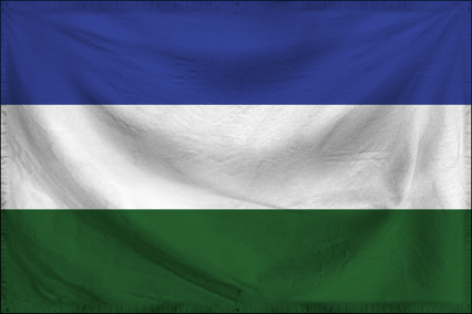 The Kingdom of Hvidrige
