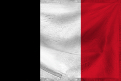 The Commonwealth of Hyadia