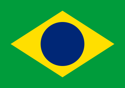 The Democratic Republic of H