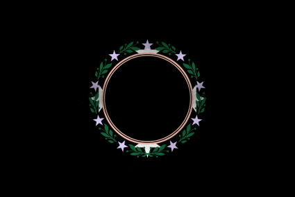 The People's Republic of Hye