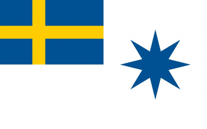 The Dominion of Hyllsia